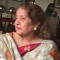 farrukh mukhtar