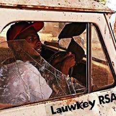 Lauwkey RSA