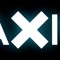 MXV RADIO SHOW
