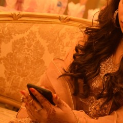 Hamna