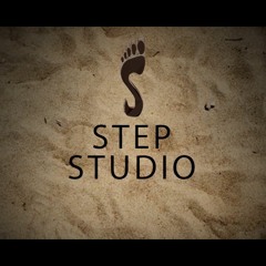 STEP STUDIO