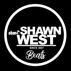 SHAWN WEST Hip Hop Beats