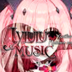 Ml-G Music