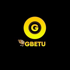 GBETU MUSIC