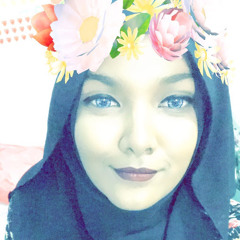 Naifa Hassan