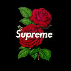 Xx MoTiioN xX