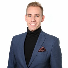 Carl-Marcus Trenck