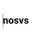 nosvs