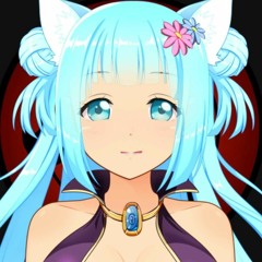 [loli-hype]cultistwolf