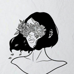 نـور ✨