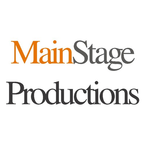 Mainstage Productions’s avatar