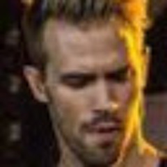 Mahmod Kolagasi MUGR