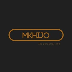 Mkhijo The Peculiar