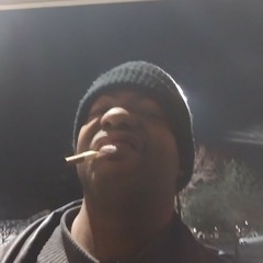 Kenny gee