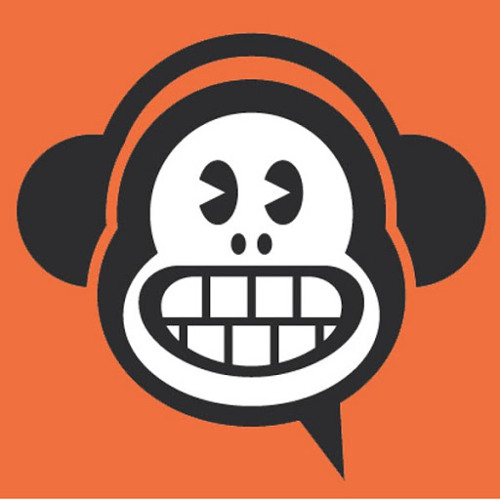 Monkey Gaming’s avatar