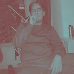 Big ToBz
