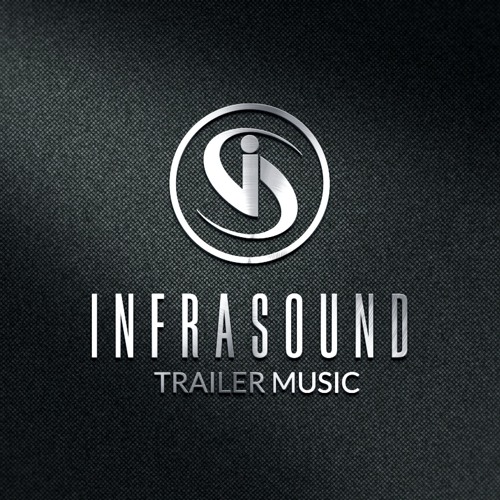 InfraSound Music’s avatar