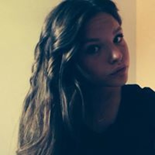 Emma Bordet’s avatar