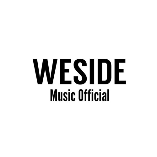 Stream WESIDE Official music | Listen to songs, albums, playlists for ...