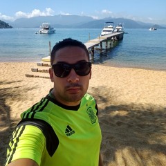 iurão DJ