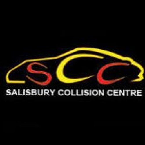 Best Car Detailing Services in Salisbury