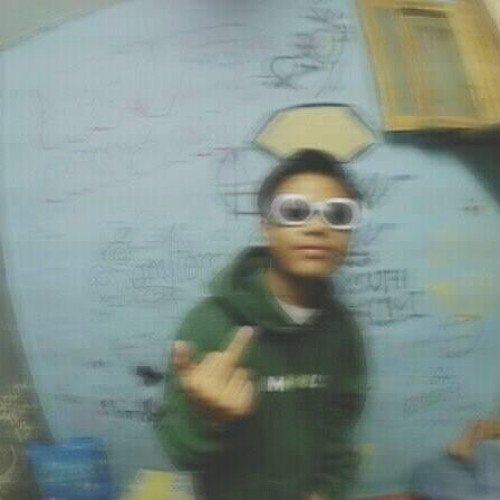 FF - Desposito - Fahmy Fay