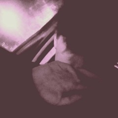 Ether ¦ Logi 3,14E(D)GE