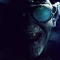 Boogeyman666