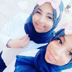 shimo sayed
