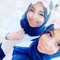 shimo sayed
