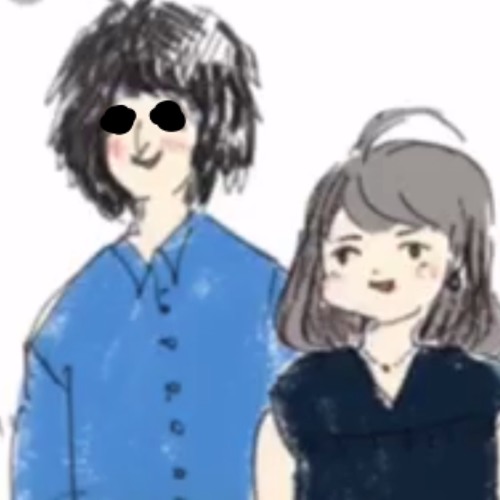 アンポヨ&シータ’s avatar