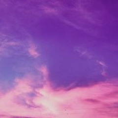 小暮花音