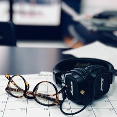 Zacharia Maganga Nyambu