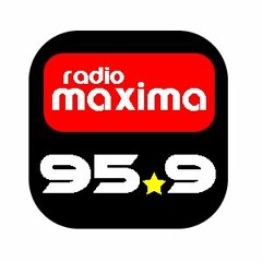 maxima 95.9