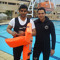 Sherif hantash