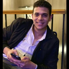 M.ElShafei