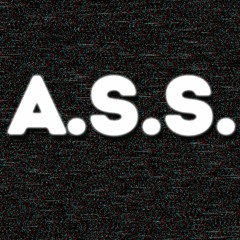 Rezan // Anti-Social Society