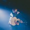 alexgibsonmusic