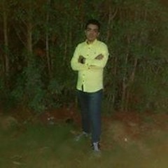 عمر