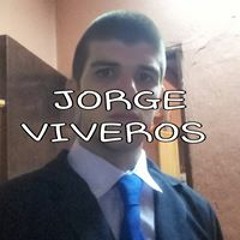 Jorge Alberto Meza