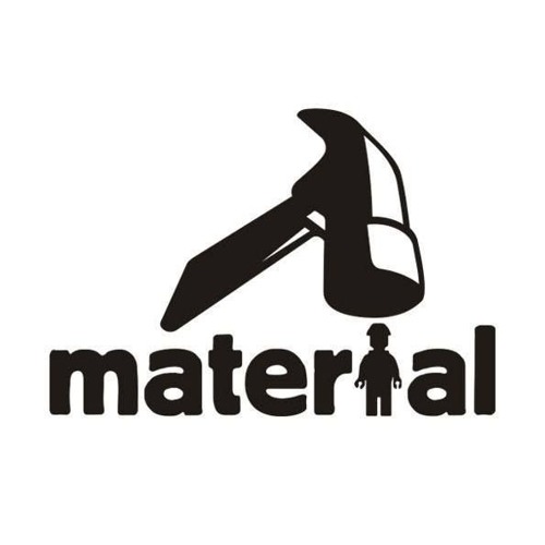 Material Series’s avatar