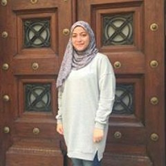 Menna Emad