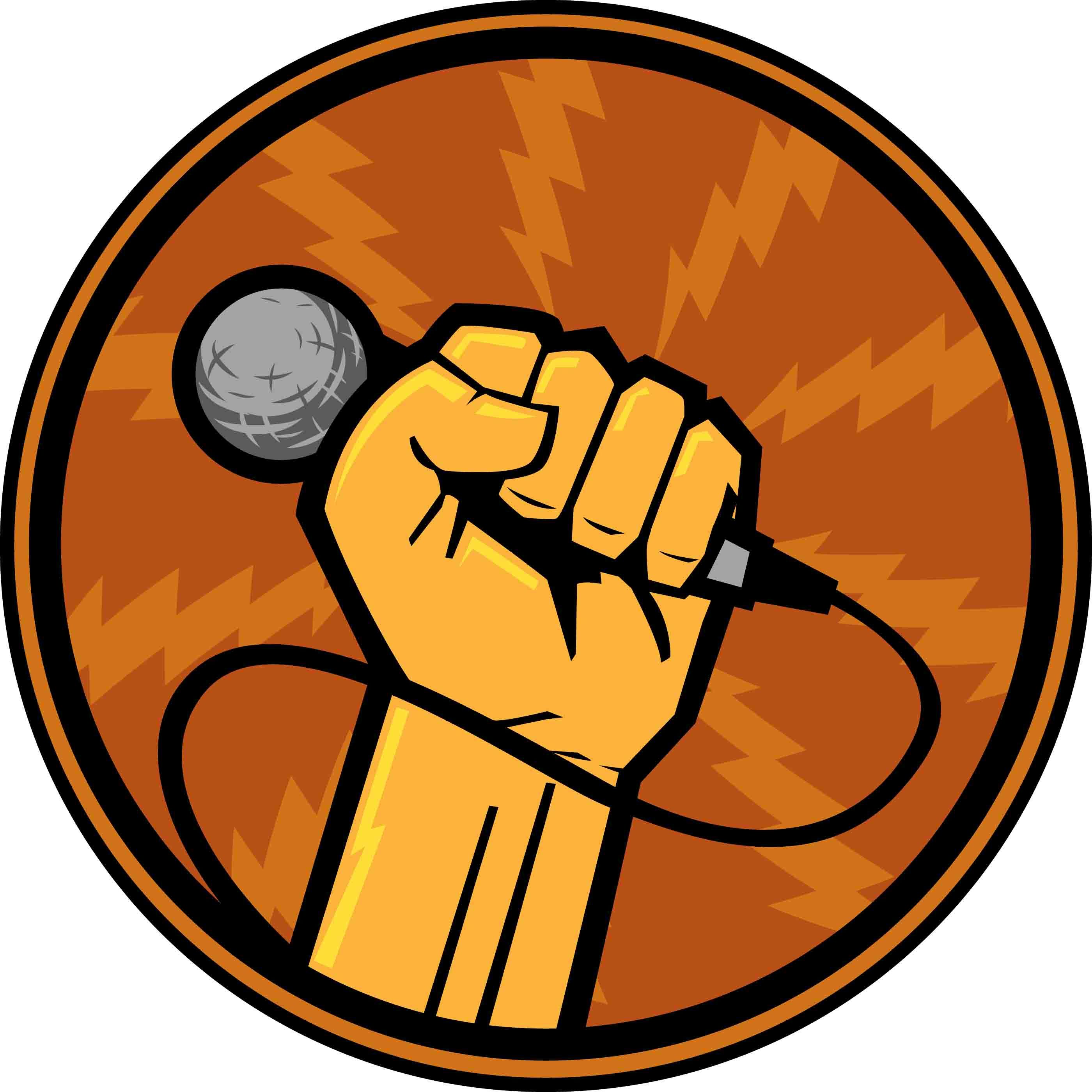 CSJpodcast