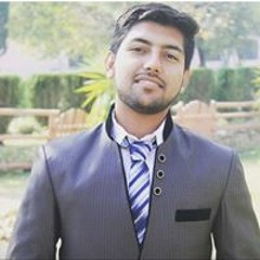 Muhammad Saad Khalid