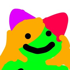 neon karkats wife and gf