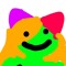 neon karkats wife and gf