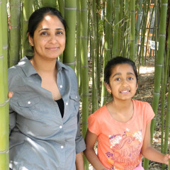 Tarunpreet Kaur