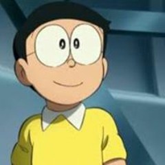 Surah Yaseen _ Qari Tareq Mohammed _ سورة يس _ القارئ طارق محمد(MP3_320K).mp3