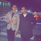 Fouad Sboui