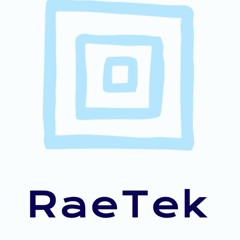 RaeTek